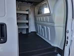 Used 2020 Chevrolet Express 2500 Empty Cargo Van for sale #721985V - photo 21