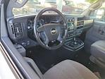Used 2020 Chevrolet Express 2500 Empty Cargo Van for sale #721985V - photo 6
