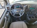 Used 2020 Chevrolet Express 2500 Empty Cargo Van for sale #721985V - photo 7