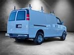 2020 Chevrolet Express 2500 RWD Upfitted Cargo Van for sale #721985V - photo 3