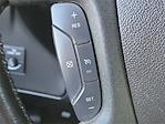 2020 Chevrolet Express 2500 RWD Upfitted Cargo Van for sale #721985V - photo 8