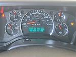2020 Chevrolet Express 2500 RWD Upfitted Cargo Van for sale #721985V - photo 11
