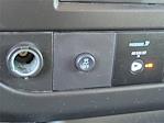2020 Chevrolet Express 2500 RWD Upfitted Cargo Van for sale #721985V - photo 14