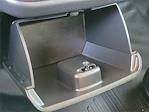 2020 Chevrolet Express 2500 RWD Upfitted Cargo Van for sale #721985V - photo 15