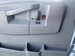 2020 Chevrolet Express 2500 RWD Upfitted Cargo Van for sale #721985V - photo 17