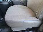 2020 Chevrolet Express 2500 RWD Upfitted Cargo Van for sale #721985V - photo 18