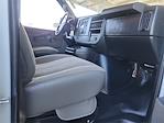 2020 Chevrolet Express 2500 RWD Upfitted Cargo Van for sale #721985V - photo 19