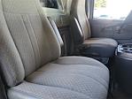 2020 Chevrolet Express 2500 RWD Upfitted Cargo Van for sale #721985V - photo 20