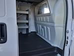 2020 Chevrolet Express 2500 RWD Upfitted Cargo Van for sale #721985V - photo 21
