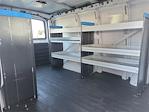 2020 Chevrolet Express 2500 RWD Upfitted Cargo Van for sale #721985V - photo 22