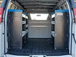 2020 Chevrolet Express 2500 RWD Upfitted Cargo Van for sale #721985V - photo 25