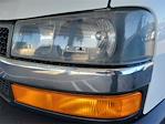 2020 Chevrolet Express 2500 RWD Upfitted Cargo Van for sale #721985V - photo 26
