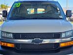 2020 Chevrolet Express 2500 RWD Upfitted Cargo Van for sale #721985V - photo 27