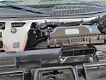 2020 Chevrolet Express 2500 RWD Upfitted Cargo Van for sale #721985V - photo 28