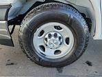 2020 Chevrolet Express 2500 RWD Upfitted Cargo Van for sale #721985V - photo 29