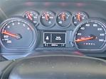 2022 Chevrolet Silverado 1500 Double Cab RWD Pickup for sale #721987V - photo 6