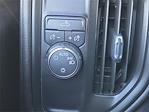 2022 Chevrolet Silverado 1500 Double Cab RWD Pickup for sale #721987V - photo 13