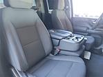 2022 Chevrolet Silverado 1500 Double Cab RWD Pickup for sale #721987V - photo 18
