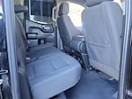 2022 Chevrolet Silverado 1500 Double Cab RWD Pickup for sale #721987V - photo 19
