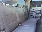 2022 Chevrolet Silverado 1500 Double Cab RWD Pickup for sale #721987V - photo 20
