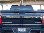 2022 Chevrolet Silverado 1500 Double Cab RWD Pickup for sale #721987V - photo 23