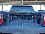 2022 Chevrolet Silverado 1500 Double Cab RWD Pickup for sale #721987V - photo 24