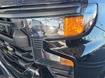 2022 Chevrolet Silverado 1500 Double Cab RWD Pickup for sale #721987V - photo 25