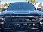 2022 Chevrolet Silverado 1500 Double Cab RWD Pickup for sale #721987V - photo 26