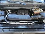 2022 Chevrolet Silverado 1500 Double Cab RWD Pickup for sale #721987V - photo 27