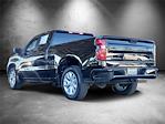 2022 Chevrolet Silverado 1500 Double Cab RWD Pickup for sale #721987V - photo 2