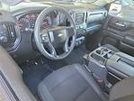 2022 Chevrolet Silverado 1500 Double Cab RWD Pickup for sale #721987V - photo 6