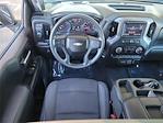 2022 Chevrolet Silverado 1500 Double Cab RWD Pickup for sale #721987V - photo 7