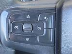 2022 Chevrolet Silverado 1500 Double Cab RWD Pickup for sale #721987V - photo 8