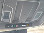 2022 Chevrolet Silverado 1500 Double Cab RWD Pickup for sale #721987V - photo 15