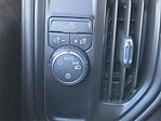 2022 Chevrolet Silverado 1500 Double Cab RWD Pickup for sale #721987V - photo 16