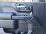 2022 Chevrolet Silverado 1500 Double Cab RWD Pickup for sale #721987V - photo 18