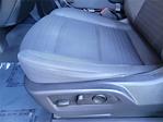 2022 Chevrolet Silverado 1500 Double Cab RWD Pickup for sale #721987V - photo 19
