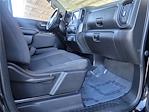 2022 Chevrolet Silverado 1500 Double Cab RWD Pickup for sale #721987V - photo 20