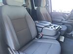 2022 Chevrolet Silverado 1500 Double Cab RWD Pickup for sale #721987V - photo 21