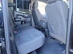 2022 Chevrolet Silverado 1500 Double Cab RWD Pickup for sale #721987V - photo 22