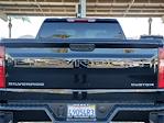 2022 Chevrolet Silverado 1500 Double Cab RWD Pickup for sale #721987V - photo 26