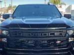 2022 Chevrolet Silverado 1500 Double Cab RWD Pickup for sale #721987V - photo 29