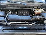 2022 Chevrolet Silverado 1500 Double Cab RWD Pickup for sale #721987V - photo 30