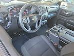 2022 Chevrolet Silverado 1500 Double Cab RWD Pickup for sale #721987V - photo 3