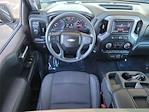 2022 Chevrolet Silverado 1500 Double Cab RWD Pickup for sale #721987V - photo 4