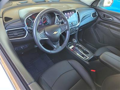 2020 Chevrolet Equinox FWD SUV for sale #721989 - photo 1