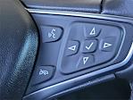 2020 Chevrolet Equinox FWD SUV for sale #721989 - photo 4