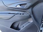 2020 Chevrolet Equinox FWD SUV for sale #721989 - photo 15