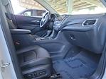 2020 Chevrolet Equinox FWD SUV for sale #721989 - photo 17