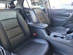 2020 Chevrolet Equinox FWD SUV for sale #721989 - photo 18